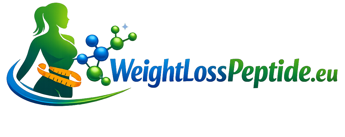 Weight Loss Peptide