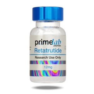retatrutide cost