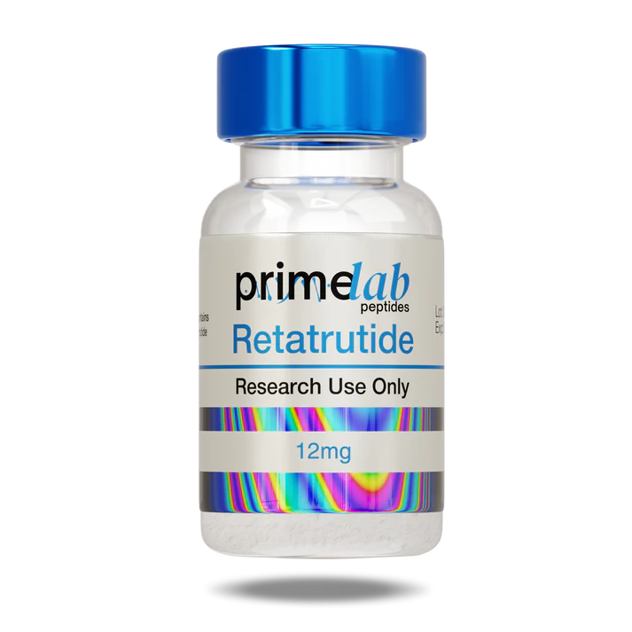 retatrutide cost